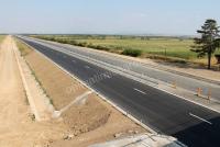 Imagine atasata: A1-radutm-August-2013-02.jpg